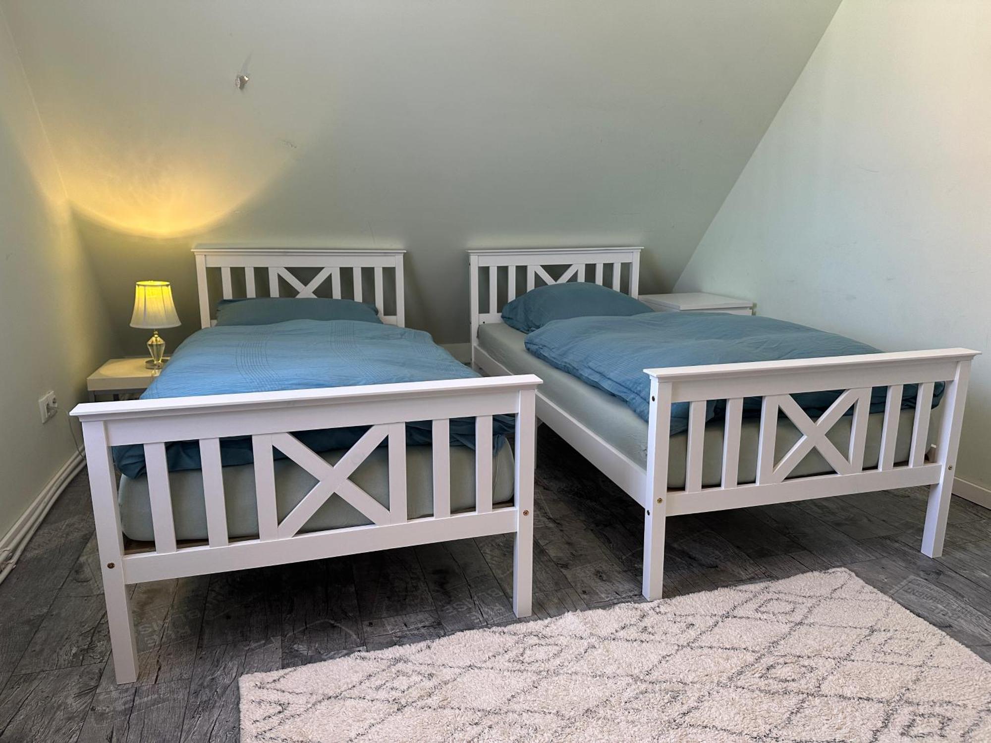 Grosse Und Helle 3 Zi Wohnung In Lossburg-Betzweiler, Schwarzwald Ngoại thất bức ảnh