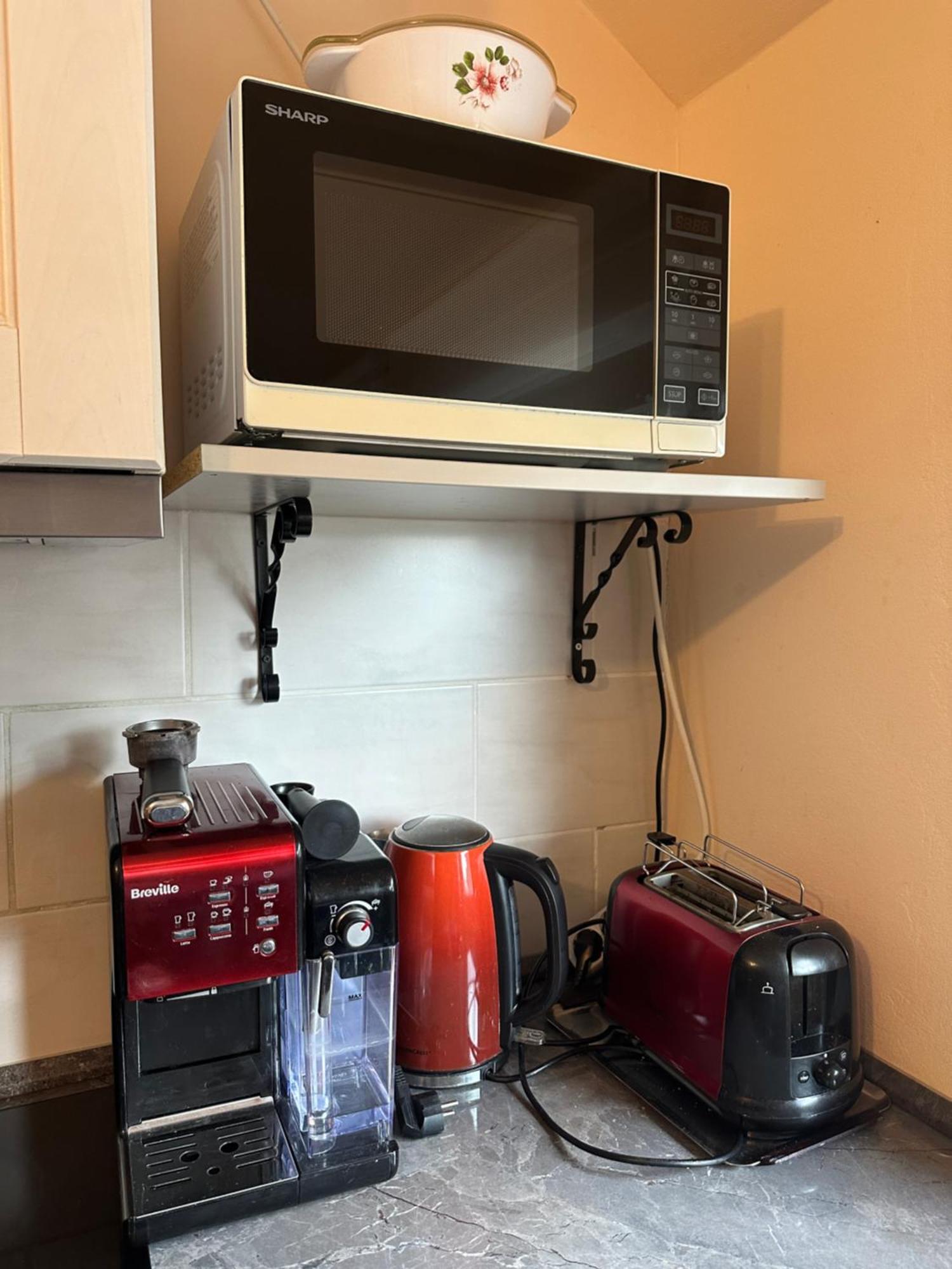 Grosse Und Helle 3 Zi Wohnung In Lossburg-Betzweiler, Schwarzwald Ngoại thất bức ảnh