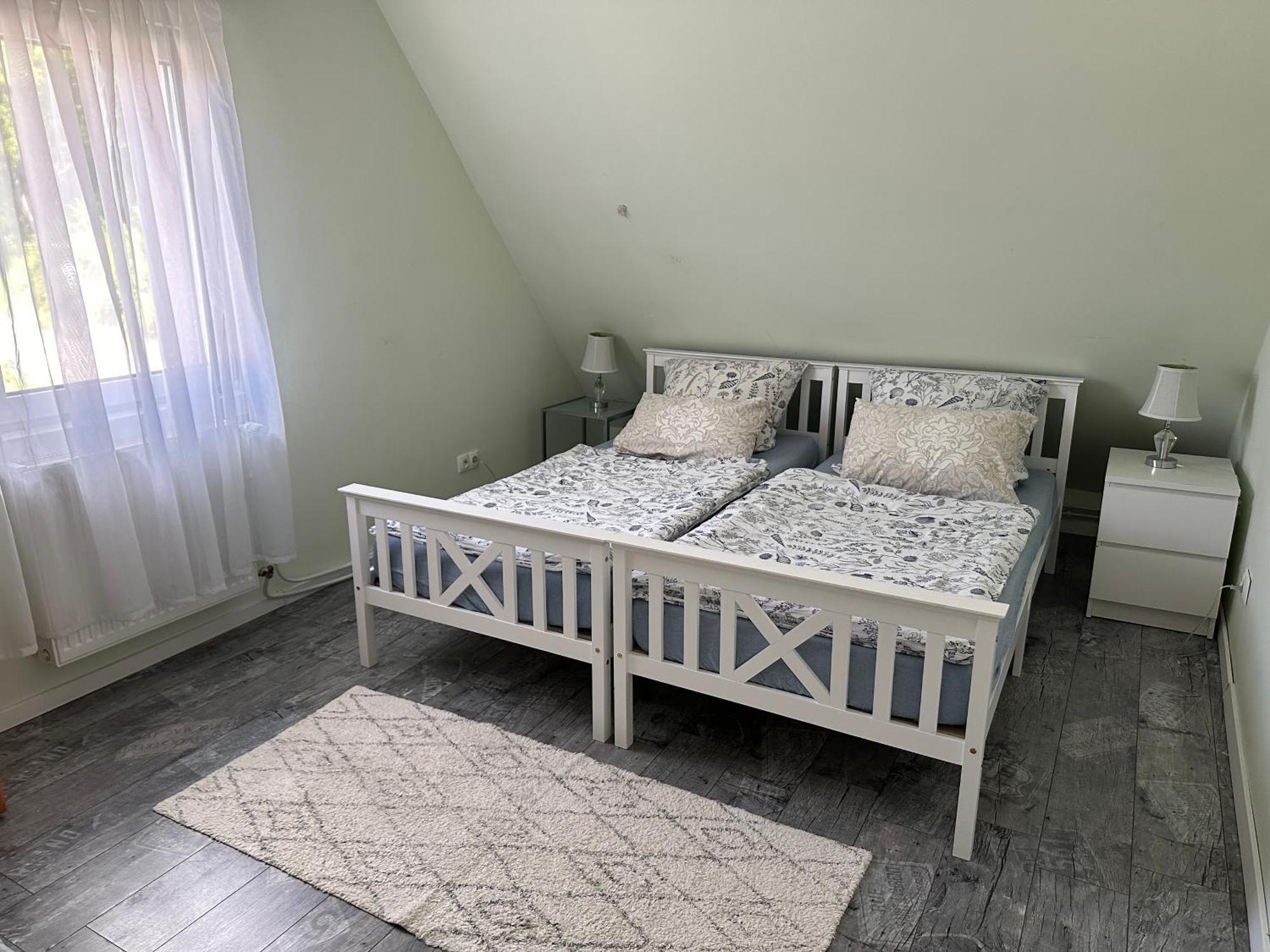 Grosse Und Helle 3 Zi Wohnung In Lossburg-Betzweiler, Schwarzwald Ngoại thất bức ảnh